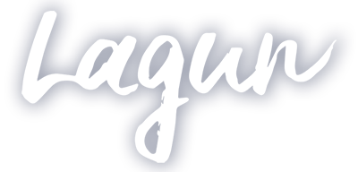 Logo Le Lagun